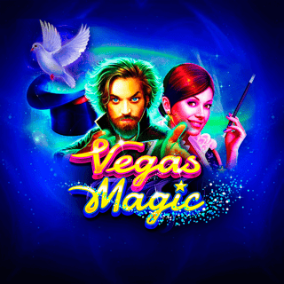 Vegas Magic