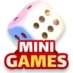 🎰 Giro de la Suerte icon