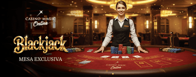 Giras Gratis en Slots Hot promotion