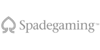 Proveedor Premium 2 logo
