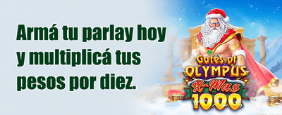 Torneo de Blackjack Elite promotion