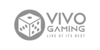 Proveedor Premium 1 logo