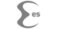 Proveedor Premium 3 logo