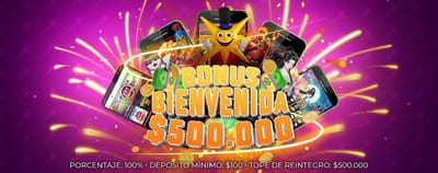 Bono de Recarga Diaria promotion