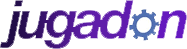 Jugadón Córdoba Logo